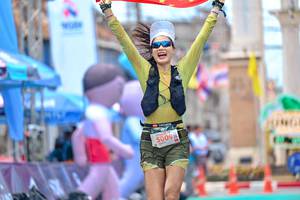 BIB: 5009
                            <button type="button" onclick="openModal(24882857)" class="btn btn-primary btn-sm float-right btn-popup" data-toggle="modal" data-target=".modal-high-quality">
                        <i class="fas fa-shopping-cart"></i> Add to Cart
                    </button>
                                            <button type="button" onclick="isThisMe(24882857, true)" class="btn btn-success btn-sm float-right btn-popup btn-isme hidden" data-toggle="tooltip" data-placement="bottom" title="นี่คือรูปของคุณใช่ไหม คลิกที่นี่เพื่อเอาเข้าอัลบั้ม">
                        <i class="fas fa-plus"></i> Add to album
                    </button>
                    <button type="button" onclick="isThisMe(24882857, false)" class="btn btn-warning btn-sm float-right btn-popup btn-isnotme hidden">
                        <i class="fas fa-ban"></i> Remove from album
                    </button>